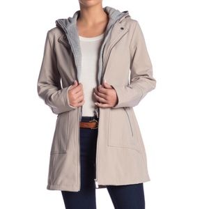 French Connection- Jacket